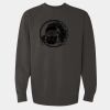 Ring Spun Crewneck Sweatshirt Thumbnail