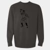 Ring Spun Crewneck Sweatshirt Thumbnail