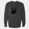 Ring Spun Crewneck Sweatshirt Thumbnail