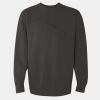Ring Spun Crewneck Sweatshirt Thumbnail