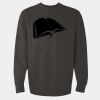 Ring Spun Crewneck Sweatshirt Thumbnail
