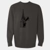 Ring Spun Crewneck Sweatshirt Thumbnail