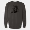 Ring Spun Crewneck Sweatshirt Thumbnail