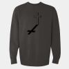 Ring Spun Crewneck Sweatshirt Thumbnail