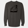 Ring Spun Crewneck Sweatshirt Thumbnail