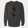 Ring Spun Crewneck Sweatshirt Thumbnail