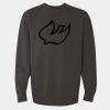 Ring Spun Crewneck Sweatshirt Thumbnail