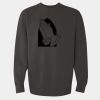 Ring Spun Crewneck Sweatshirt Thumbnail