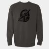 Ring Spun Crewneck Sweatshirt Thumbnail