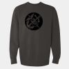 Ring Spun Crewneck Sweatshirt Thumbnail