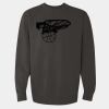 Ring Spun Crewneck Sweatshirt Thumbnail