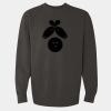 Ring Spun Crewneck Sweatshirt Thumbnail