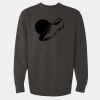 Ring Spun Crewneck Sweatshirt Thumbnail