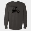 Ring Spun Crewneck Sweatshirt Thumbnail