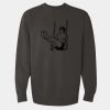 Ring Spun Crewneck Sweatshirt Thumbnail