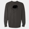 Ring Spun Crewneck Sweatshirt Thumbnail