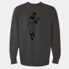 Ring Spun Crewneck Sweatshirt Thumbnail