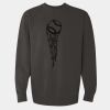 Ring Spun Crewneck Sweatshirt Thumbnail