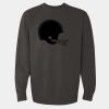 Ring Spun Crewneck Sweatshirt Thumbnail