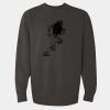 Ring Spun Crewneck Sweatshirt Thumbnail