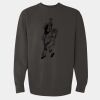Ring Spun Crewneck Sweatshirt Thumbnail