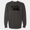 Ring Spun Crewneck Sweatshirt Thumbnail