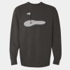 Ring Spun Crewneck Sweatshirt Thumbnail
