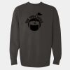 Ring Spun Crewneck Sweatshirt Thumbnail