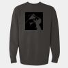 Ring Spun Crewneck Sweatshirt Thumbnail