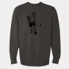 Ring Spun Crewneck Sweatshirt Thumbnail