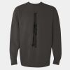 Ring Spun Crewneck Sweatshirt Thumbnail