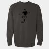 Ring Spun Crewneck Sweatshirt Thumbnail