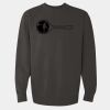Ring Spun Crewneck Sweatshirt Thumbnail