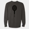 Ring Spun Crewneck Sweatshirt Thumbnail
