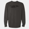 Ring Spun Crewneck Sweatshirt Thumbnail