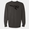 Ring Spun Crewneck Sweatshirt Thumbnail