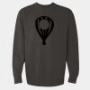Ring Spun Crewneck Sweatshirt Thumbnail