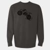 Ring Spun Crewneck Sweatshirt Thumbnail