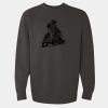 Ring Spun Crewneck Sweatshirt Thumbnail
