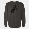 Ring Spun Crewneck Sweatshirt Thumbnail