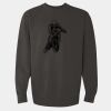 Ring Spun Crewneck Sweatshirt Thumbnail
