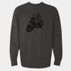 Ring Spun Crewneck Sweatshirt Thumbnail