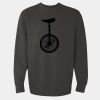 Ring Spun Crewneck Sweatshirt Thumbnail