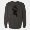 Ring Spun Crewneck Sweatshirt Thumbnail