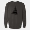 Ring Spun Crewneck Sweatshirt Thumbnail