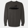 Ring Spun Crewneck Sweatshirt Thumbnail