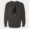 Ring Spun Crewneck Sweatshirt Thumbnail