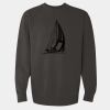 Ring Spun Crewneck Sweatshirt Thumbnail