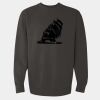 Ring Spun Crewneck Sweatshirt Thumbnail