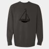 Ring Spun Crewneck Sweatshirt Thumbnail